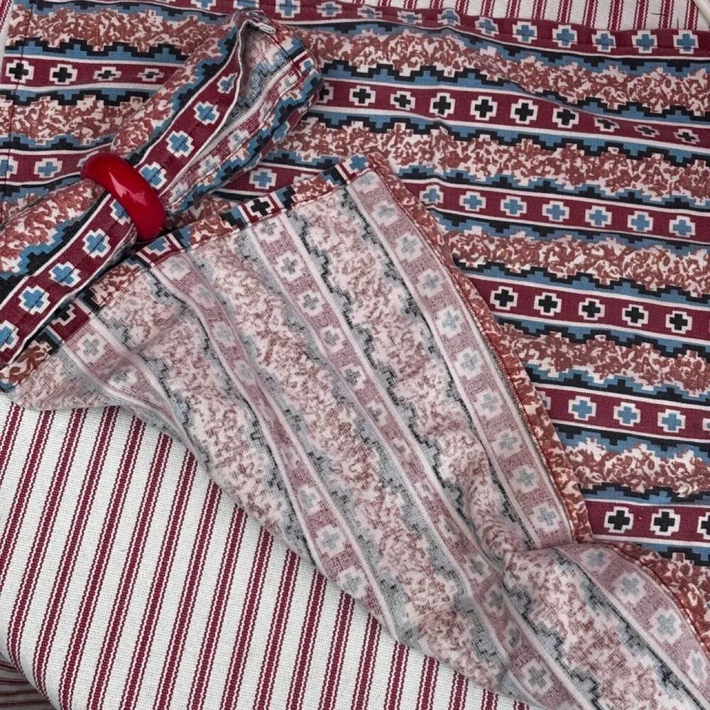 Unbranded multi Soft-furnishings-textiles